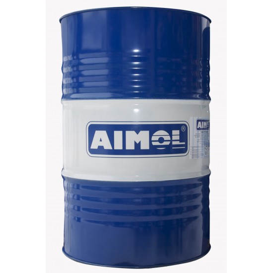 AIMOL Foodline Grease Spray AIMOL Foodline Grease Spray
