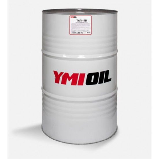 Всесезонное трансмиссионное масло ТАП-15В Всесезонное трансмиссионное масло ТАП-15В